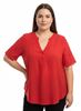 Immagine di SUMMER VISCOSE TOP